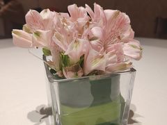 -炳胜公馆(珠江新城店)