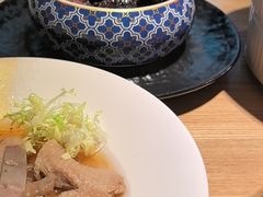 -永安鱼庄·镇江菜(丁卯店)