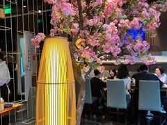 -九井澤精致料理(金茂店)