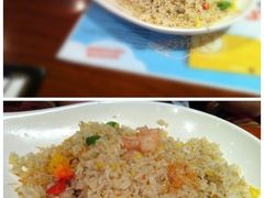 IMG_3640-卡朋西餐(较场西路店)