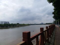-花好悦园(瀛洲店)