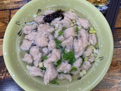 温州瘦肉丸-温州小吃瘦肉丸(清吟街店)