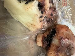 -松盛糕团店(红旗桥店)
