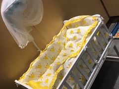 -海底捞火锅(九久奥特莱斯店)