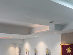 -半岛宠物医院24小时(科华中路店)
