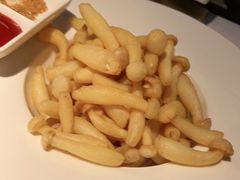 -旺顺阁鱼头泡饼(常营店)