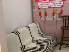 -澜珀养生馆·东北搓澡