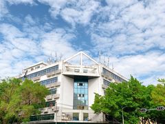 -中国邮政储蓄银行(梅林支行)