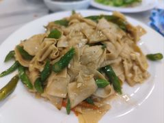 -李氏东北饺子王·铁锅炖(回龙湾店)