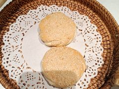 -祥记餐饮•豫粤珍味(金隅大厦店)