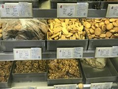 -上海哈尔滨食品厂(淮海中路店)