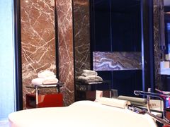 -广州四季酒店