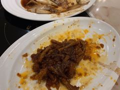 -洪长兴(广西北路店)
