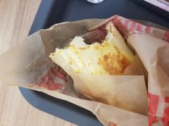 -品利源凉皮(数码广场店)