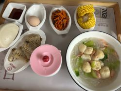 -中法母婴月子中心(南湖创始店)
