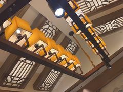 -蜀大侠火锅(春熙路店)