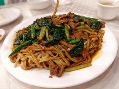 -四海之家(蛇口店)