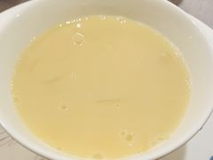-鲍鱼王子(深圳大厦店)