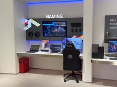 -外星人戴尔官方售后维修总站(来福士店)