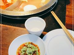-巴邑火锅(江北万达店)