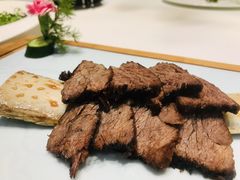 -樱苑(四川北路店)