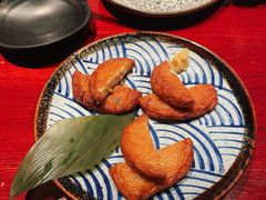 -九州酒场ひこぞう(1号店)