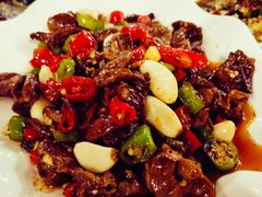 -忆口香龙虾(长沙直营二店)