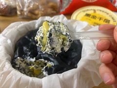 -美事客·面包·蛋糕·甜品(CBD店)