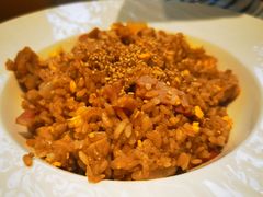 -必胜客(大观天地店)
