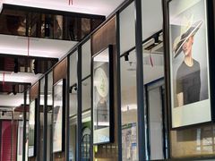-Aqua Oasis 水天堂(石路天虹店)