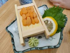 -村上一屋(望京店)