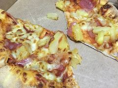 -达美乐比萨(井亭路店)