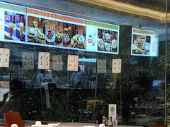 -晋江荣誉国际酒店·港誉茶餐厅