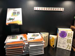 -新华书店(沙坪坝书城店)