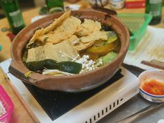 -盐禾堂海南屯昌香草鸭(总店)