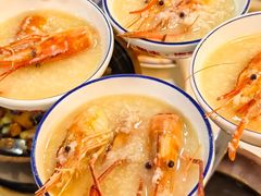 -明本湛江鸡•海鲜小厨(陈家祠店)