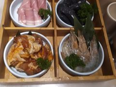-上海颛桥万达广场