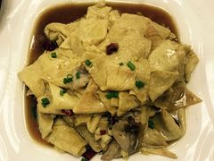 -婺源第一楼(朱子大道店)