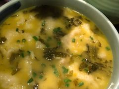 -胡桃里音乐酒馆(曲江店)