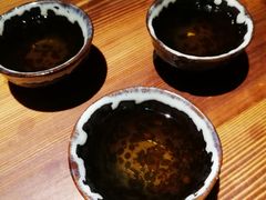 -好介口深夜酒馆(梅江店)