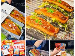 -万达广场(北京槐房店)