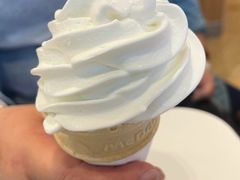 -麦当劳(宁波火车高铁站店)