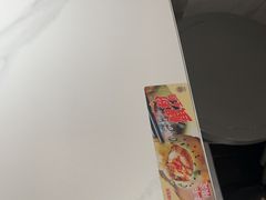 -小杨生煎(黄河路美食休闲街店)