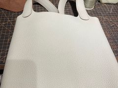 -如果·追梦手工皮具DIY教学店(田子坊店)