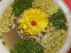 -杏花村水席楼·洛阳水席(老城十字街店)