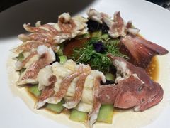-满堂匠心川宴·私房菜(天府三街店)