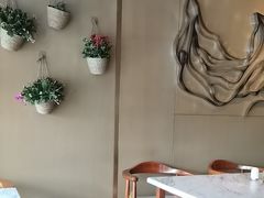 -桃花江餐厅·江景-约会·聚会
