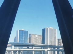 -东北民族民俗博物馆