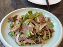 -新疆杭州疗养院·富春山庄