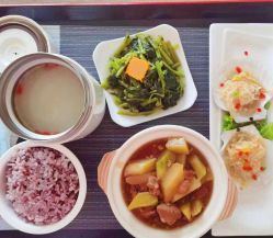 点击看大图 -壹佳月子中心(大连店)